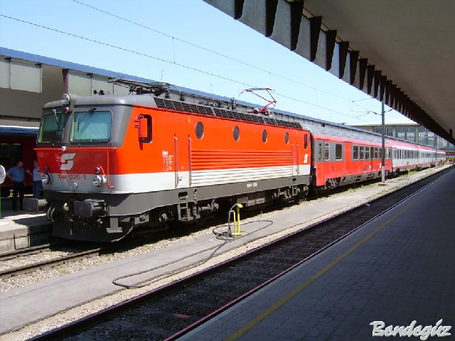 Click for original image